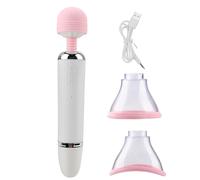 Plug anale Macchina del sesso del masturbatore dei vibratori grandi da 25 cm Per Giocattoli sexy per adulti delle donne Tappi per l'allenamento del culo Plug anale Dildo riscaldati Giocattoli del sesso