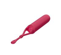 Plug anale Macchina del sesso per masturbatore con plug anale del punto G Per Plug per allenamento per culo ricaricabile a 10 frequenze per adulti Giocattoli sessuali vibranti Per Donne