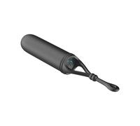 Plug anale Macchina del sesso per masturbatore con plug anale del punto G Per Plug per allenamento per culo ricaricabile a 10 frequenze per adulti Giocattoli sessuali vibranti Per Donne
