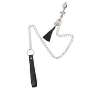 Plug anale Manette anali in metallo Manette per adulti SM Bondage Masturbatore della prostata Coppia Flirt Massaggiatore Giocattoli del sesso