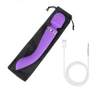 Plug anale Masturbatore da 25 cm Macchina del sesso Grandi vibratori Per Tappi per allenamento per culo da donna Plug anale Dildo Masturbatore per donne Giocattoli erotici