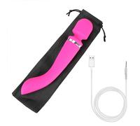 Plug anale Masturbatore da 25 cm Macchina del sesso Grandi vibratori Per Tappi per allenamento per culo da donna Plug anale Dildo Masturbatore per donne Giocattoli erotici