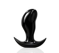 Plug anale - Meraviglia anale - Taglia - small