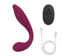 Plug anale Mutandine Vibratore Per Masturbatore per donne Macchina del sesso Palla Plug anale Butt Training Plugs Dildo Masturbatore per donne Giocattoli sessuali senza fili