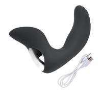 Plug anale Mutandine Vibratori Per Masturbatore per donne Macchina del sesso per uomini Plug anale Dildo Masturbatore per donne Negozio di giocattoli erotici per il sesso