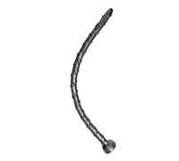 Plug anale Palline anali lunghe plug anale ventosa tazza giocattoli adulti del sesso erotico prostata massaggiatore sex shop butt plug