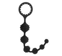 Plug anale Perline anali Butt Plug Per Donne Sex Machine Balls Masturbatori per uomini Masturbatori femminili per uomini Giocattoli sessuali per adulti Giochi erotici