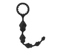 Plug anale Perline anali Butt Plug Per Donne Sex Machine Balls Masturbatori per uomini Masturbatori femminili per uomini Giocattoli sessuali per adulti Giochi erotici