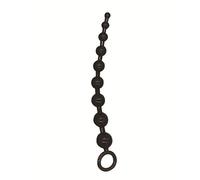 Plug anale Perline anali Masturbatore Dildo Macchina del sesso Plug Gioca a palla Giocattoli sexy per adulti Tappi per allenamento di testa Plug anale per principianti