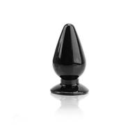 Plug anale Perline anali Plug anale Ano Masturbatore Dildo Sex Machine Butt Plugs Giocattoli erotici del sesso Per Uomo Donna Sex Shop Giocattoli sexy per adulti
