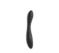 Plug anale Perline aperte Giocattoli anali Per Donna Butt Plug Ano Prodotti per adulti Plug anale Plug figa Butplug Masturbatore punto G