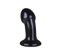 Plug anale Piccola spina anale Spina per masturbazione da donna Spina morbida in gel di silice Spina per coppia Giocattoli del sesso Macchina del sesso per giocattoli Giocattoli sexy per adulti