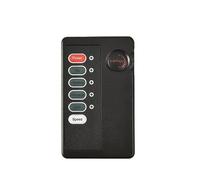 Plug anale Piccolo elettroshock metallo butt plug perline anali plug unità di controllo giocattolo del sesso masturbatore giocattoli sexy per adulti macchina del sesso dildo