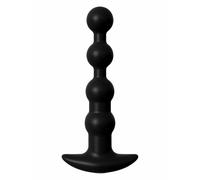 Plug Anale Pipedream Nero