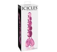Plug Anale Pipedream Rosa