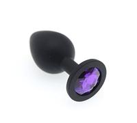 Plug anale Plug anale Accessori sexy Giocattoli per adulti Coppia Giocattoli sexy Coda di volpe