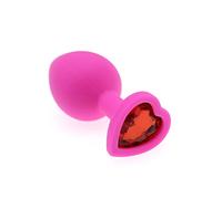 Plug anale Plug anale Accessori sexy Giocattoli per adulti Coppia Giocattoli sexy Giocattoli sexy Per Uomini