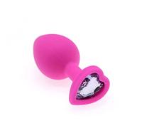 Plug anale Plug anale Accessori sexy Giocattoli per adulti Coppia Giocattoli sexy Giocattoli sexy Per Uomini