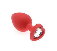 Plug anale Plug anale Accessori sexy Giocattoli per adulti Giocattoli sessuali Coda