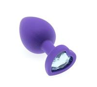 Plug anale Plug anale Accessori sexy Giocattoli per adulti Giocattoli sessuali per adulti Tipo di elemento ： SPINA ANALE Materiale ： Silicone
