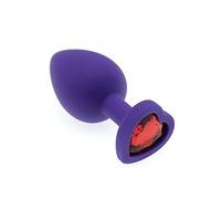 Plug anale Plug anale Accessori sexy Giocattoli per adulti Giocattoli sessuali per adulti Tipo di elemento ： SPINA ANALE Materiale ： Silicone