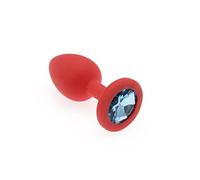 Plug anale Plug anale Accessori sexy Giocattoli per adulti Giocattoli sessuali Per Uomini Donne Giocattoli sessuali per adulti