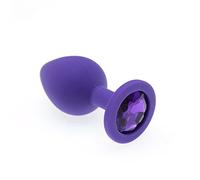 Plug anale Plug anale Accessori sexy Giocattoli per adulti Giocattolo del sesso per adulti maschio Coda di volpe