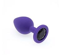 Plug anale Plug anale Accessori sexy Giocattoli per adulti Giocattolo del sesso per adulti maschio Coda di volpe