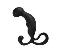 Plug anale Plug anale anale Dildo Per Uomo Donna Gel di silice Tappi per allenamento con culo aperto Masturbatore del punto G Macchina del sesso Masturbatore Buttplug Giocattoli del sesso