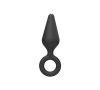 Plug anale Plug anale Butt Gel di silice Dildo Masturbatore Macchina del sesso Macchina per il sesso Trainer anale Masturbatore Giocattoli sessuali per adulti Per Uomini/Donne