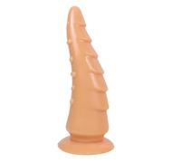Plug anale Plug anale Buttplug Sex Machine Toy Intimo Sex Toys Per Giochi per adulti Big Butt Plug Dildo Palle per masturbatore anale Sextoys Shop