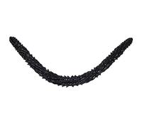 Plug anale Plug anale da 24 pollici con spine super lunghe, dildo, plug anale per pene a doppia testa, ano, giocattoli del sesso anale