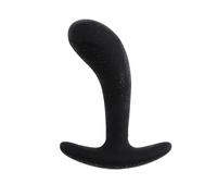 Plug anale Plug anale da indossare tutto il giorno Sex Toys Buttplugs in silicone Privato indossato in mutandine Prostata Ano