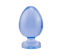 Plug anale Plug anale di dimensioni multiple Dildo Anale morbido Stimola l'ano e i giocattoli sessuali Butt Plug Tipo di elemento ： ANAL PLUG Materiale ： PVC