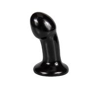 Plug anale Plug anale di piccole dimensioni Dildo Soft Anal the Anus Massage Prostate Mini Butt Plug Sex Toys Per Uomini e donne