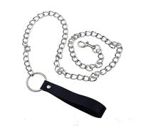 Plug anale Plug anale di piccole dimensioni Plug anale in acciaio inossidabile con ciondolo in cristallo a forma di cuore, massaggiatore per la prostata, giocattoli sessuali Per adulti