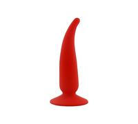 Plug anale Plug anale Gel di silice Giocattoli del sesso Per Uomini Gay Sex Shop Punto G Prodotti per adulti Masturbatore Dildo Macchina del sesso Giocattoli sexy per adulti