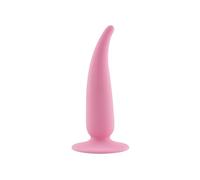 Plug anale Plug anale Gel di silice Giocattoli del sesso Per Uomini Gay Sex Shop Punto G Prodotti per adulti Masturbatore Dildo Macchina del sesso Giocattoli sexy per adulti