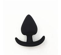 Plug anale Plug anale Giocattolo del sesso Butt 18+ Maschio Giocattolo del sesso per adulti Giocattoli sexy Per Men Full Girl