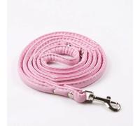 Plug anale Plug anale in metallo con cintura di trazione stimolazione con perline Bondage giochi per adulti giocattoli sessuali Per donne uomini gay