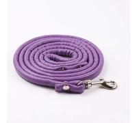 Plug anale Plug anale in metallo con cintura di trazione stimolazione con perline Bondage giochi per adulti giocattoli sessuali Per donne uomini gay