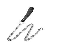 Plug anale Plug anale in metallo con cuore in cristallo con campanelli Buttplug a tocco liscio Palline anali Giocattoli sessuali per uomini Donne Adulti