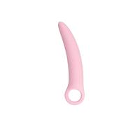 Plug anale Plug anale in silicone Butt Plug Massaggio del punto G Ano Masturbatore Prostata Giocattoli del sesso per giocattoli per adulti