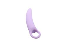 Plug anale Plug anale in silicone Butt Plug Massaggio del punto G Ano Masturbatore Prostata Giocattoli del sesso per giocattoli per adulti