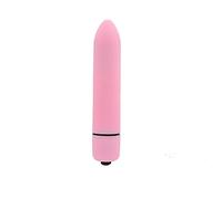 Plug anale Plug anale in silicone sexy con artiglio di gatto con vibratore a 10 velocità rosa unisex butt plug per adulti giocattolo erotico per uomo donna