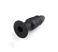 Plug anale Plug anale Macchina del sesso anale cava Giocattoli del sesso Butt Plug Masturbatore Dildo Prodotti del sesso Per Donne Coppie Giocattoli sexy per adulti Tappi per allenamento di testa