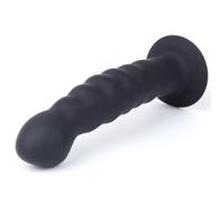 Plug anale Plug anale Masturbatore Dildo Macchina del sesso Perline anali Morbido gel di silice Butt Plug Ano Masturbatore Macchina del sesso Per Sesso Giocattolo del sesso per adulti Prodotto