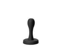 Plug anale Plug anale Masturbatore per ano Butt plug Principiante Giocattoli erotici Giocattoli del sesso anale Per Uomini Donne Negozio di sesso gay Giocattoli sexy per adulti Macchina del sesso