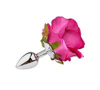 Plug anale Plug anale Per Articoli per adulti per donne Butt plug Giocattolo per adulti anali Per Coppia Masturbatore Macchina per sesso Giocattoli per adulti