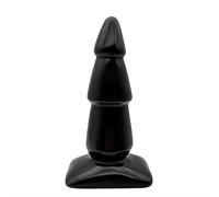 Plug anale Plug anale Per Masturbatore plug anale per donne Macchina del sesso per uomini Per Forniture per adulti Giocattoli sessuali Per Masturbatore per uomini Prodotto per il sesso gay per donne